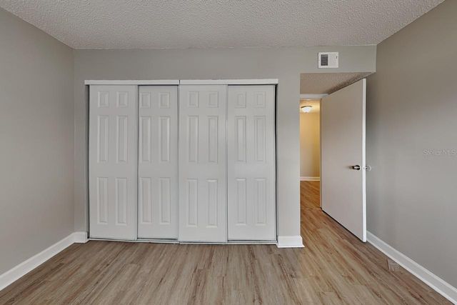 918 LAKE DESTINY ROAD E, Altamonte Springs, FL 32714