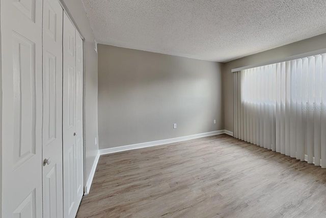 918 LAKE DESTINY ROAD E, Altamonte Springs, FL 32714