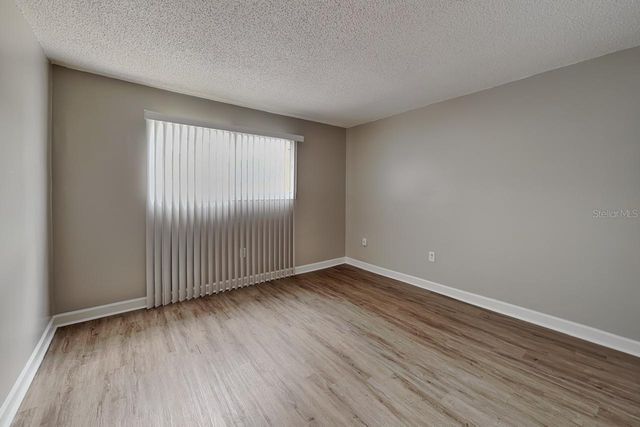 918 LAKE DESTINY ROAD E, Altamonte Springs, FL 32714