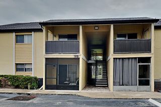 918 LAKE DESTINY ROAD E, Altamonte Springs, FL 32714