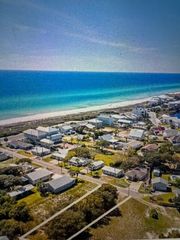 126 4th Street, Panama City Beach, FL 32413