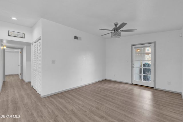 4040 TIERRA MORENA Drive, El Paso, TX 79938