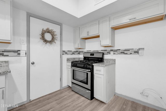 4040 TIERRA MORENA Drive, El Paso, TX 79938