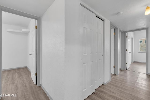 4040 TIERRA MORENA Drive, El Paso, TX 79938