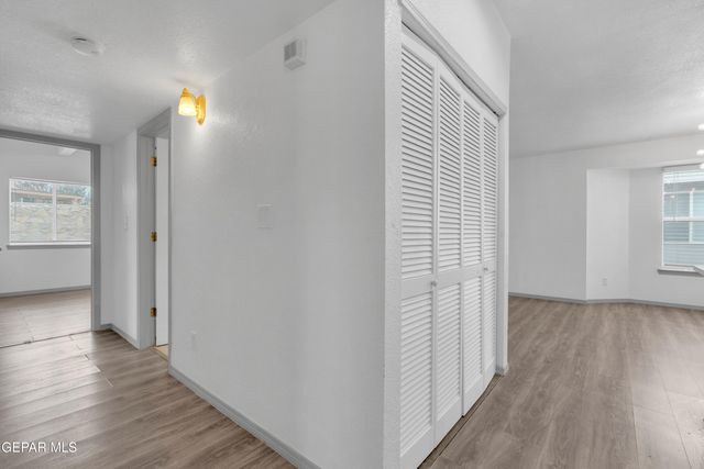 4040 TIERRA MORENA Drive, El Paso, TX 79938