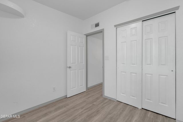 4040 TIERRA MORENA Drive, El Paso, TX 79938