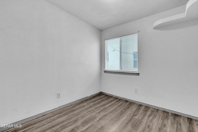 4040 TIERRA MORENA Drive, El Paso, TX 79938