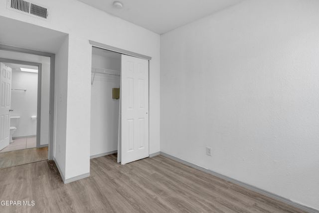 4040 TIERRA MORENA Drive, El Paso, TX 79938