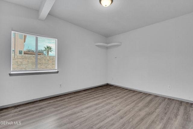 4040 TIERRA MORENA Drive, El Paso, TX 79938