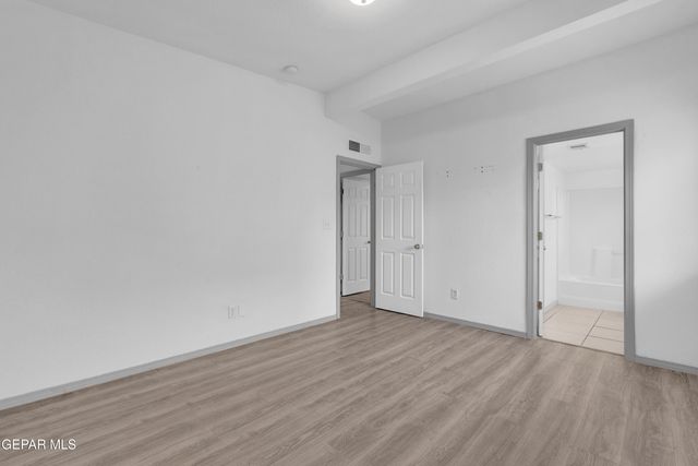 4040 TIERRA MORENA Drive, El Paso, TX 79938