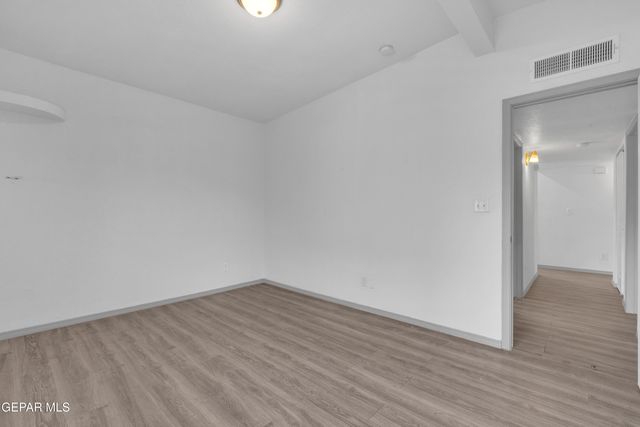 4040 TIERRA MORENA Drive, El Paso, TX 79938