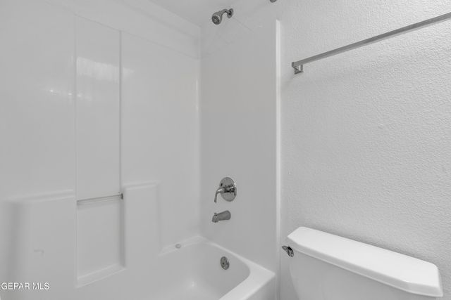 4040 TIERRA MORENA Drive, El Paso, TX 79938