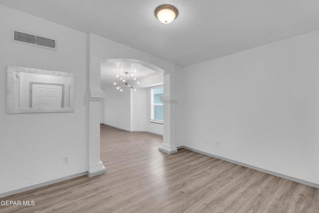 4040 TIERRA MORENA Drive, El Paso, TX 79938