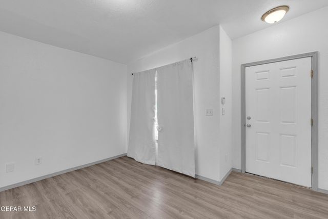 4040 TIERRA MORENA Drive, El Paso, TX 79938