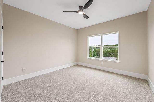2704 Creek Drive, Granbury, TX 76048