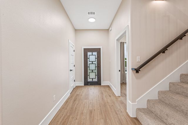2704 Creek Drive, Granbury, TX 76048