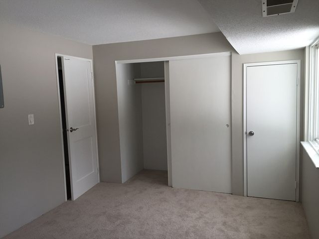 1 Silver Hill 4, Natick, MA 01760