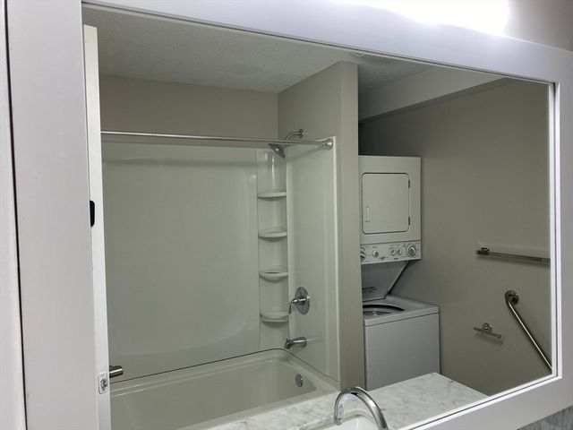 1 Silver Hill 4, Natick, MA 01760