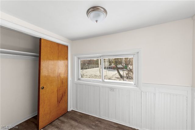 170 E 220th Street, Euclid, OH 44123