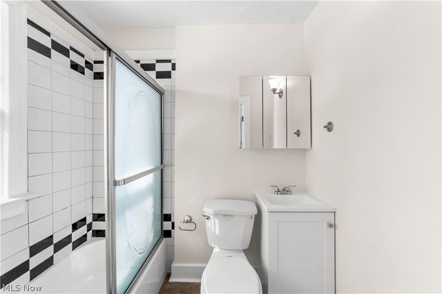 170 E 220th Street, Euclid, OH 44123