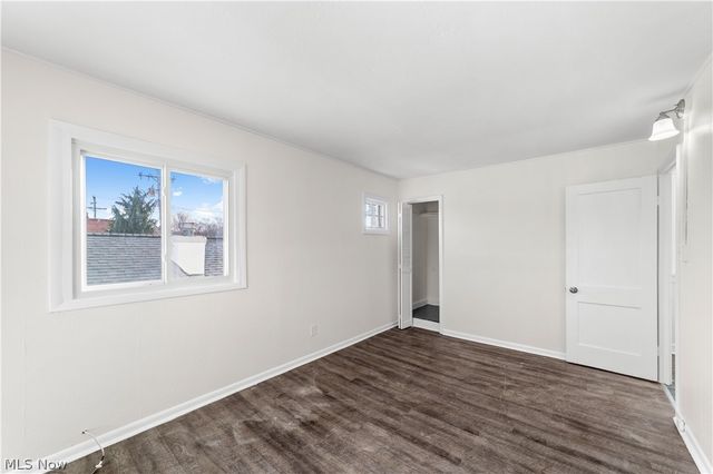 170 E 220th Street, Euclid, OH 44123