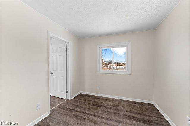 170 E 220th Street, Euclid, OH 44123