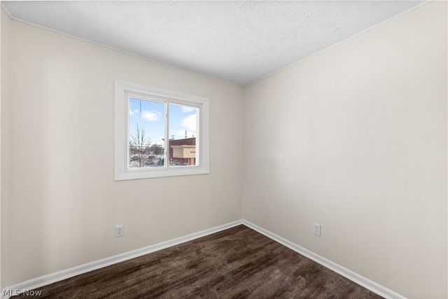 170 E 220th Street, Euclid, OH 44123