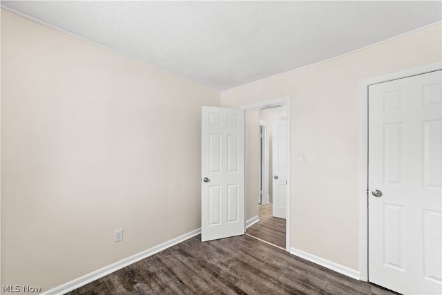 170 E 220th Street, Euclid, OH 44123