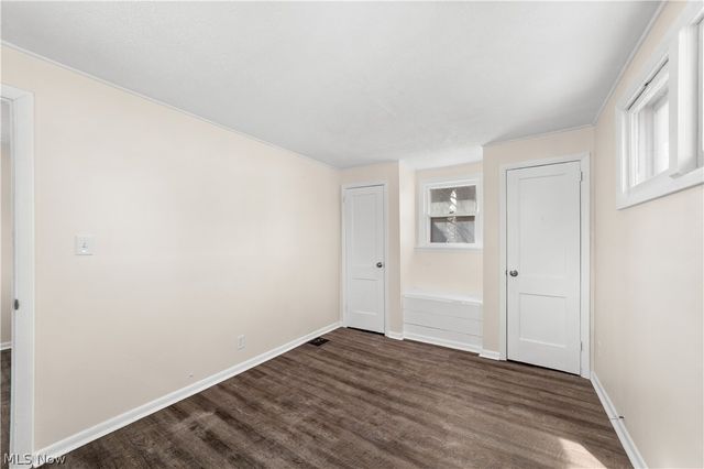 170 E 220th Street, Euclid, OH 44123