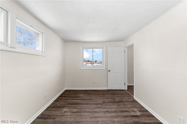 170 E 220th Street, Euclid, OH 44123