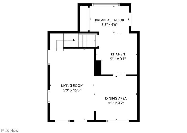 170 E 220th Street, Euclid, OH 44123