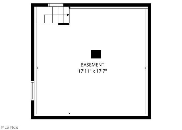 170 E 220th Street, Euclid, OH 44123