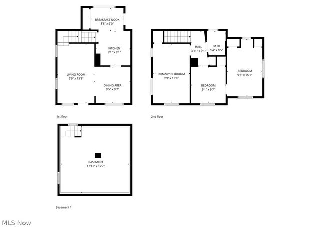 170 E 220th Street, Euclid, OH 44123