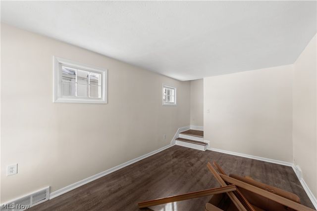 170 E 220th Street, Euclid, OH 44123