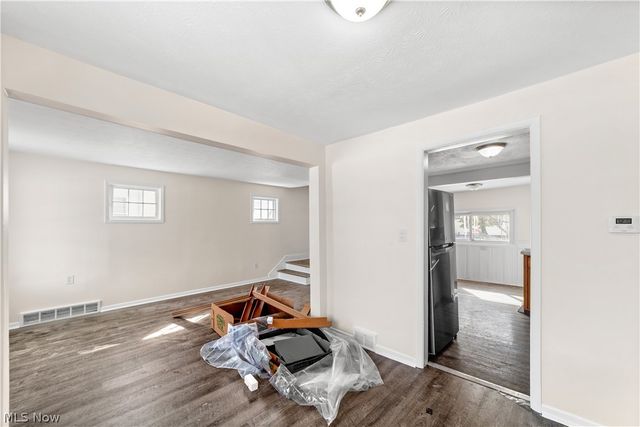 170 E 220th Street, Euclid, OH 44123