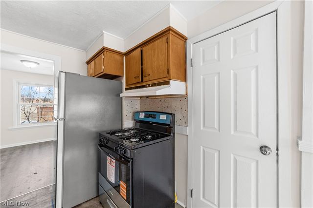 170 E 220th Street, Euclid, OH 44123