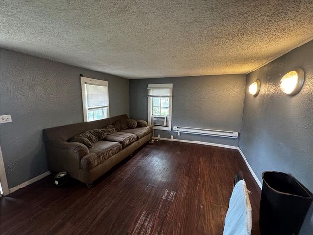 424 SE 46th Street, Oklahoma City, OK 73129
