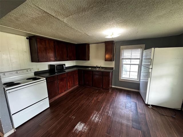 424 SE 46th Street, Oklahoma City, OK 73129