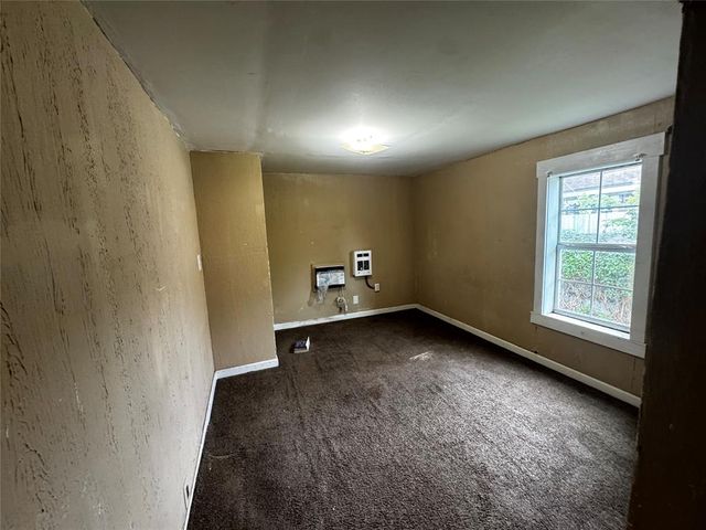 424 SE 46th Street, Oklahoma City, OK 73129