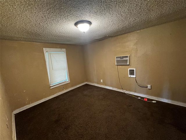 424 SE 46th Street, Oklahoma City, OK 73129