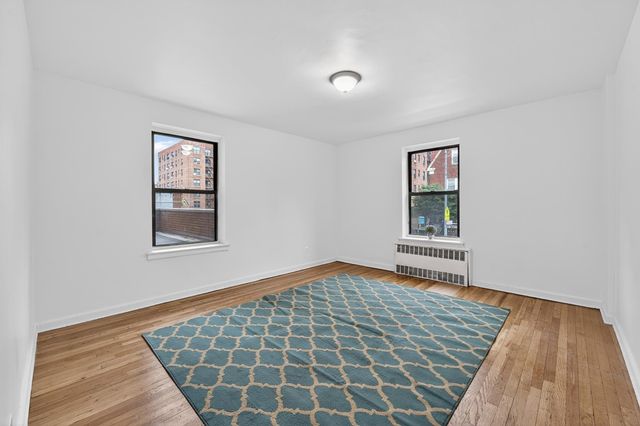 3720 87th St Apt 1D, New York City, NY 11372