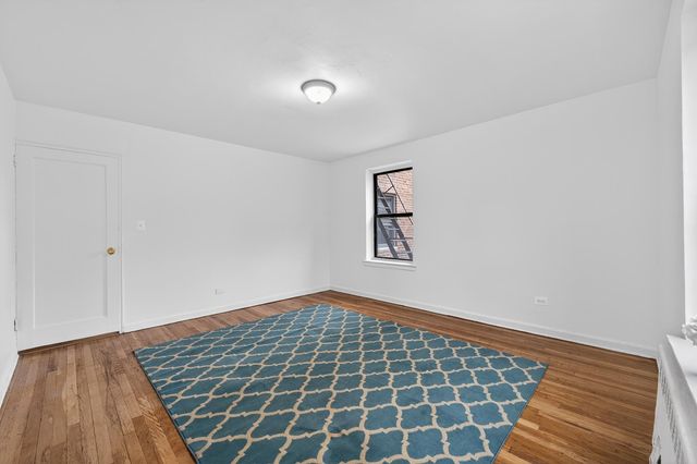 3720 87th St Apt 1D, New York City, NY 11372