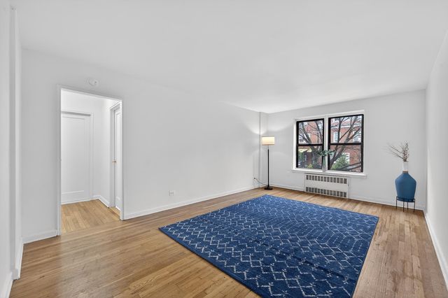 3720 87th St Apt 1D, New York City, NY 11372