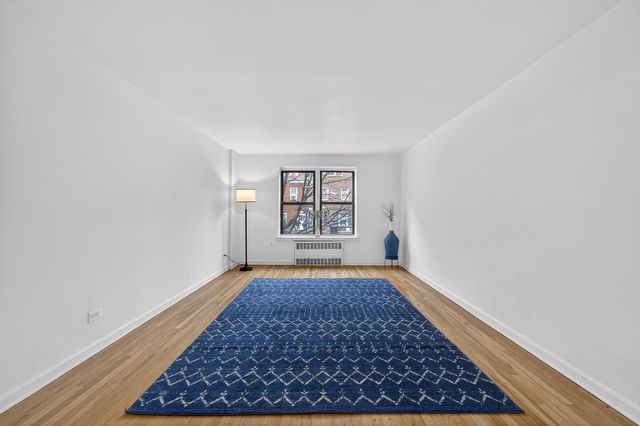 3720 87th St Apt 1D, New York City, NY 11372