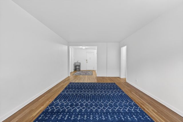 3720 87th St Apt 1D, New York City, NY 11372