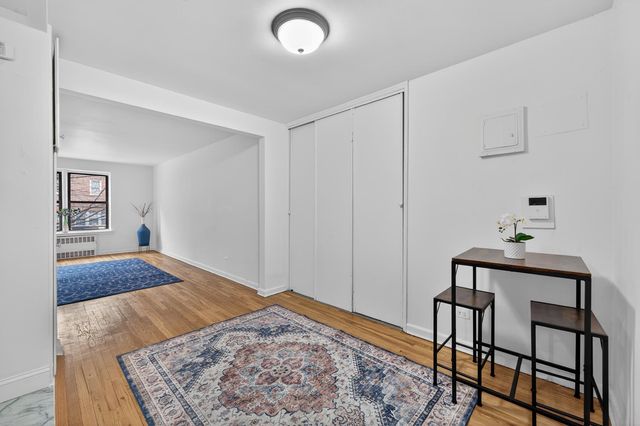 3720 87th St Apt 1D, New York City, NY 11372