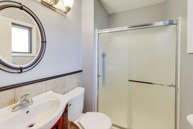 8354 Margerita Avenue, Orland Park, IL 60462