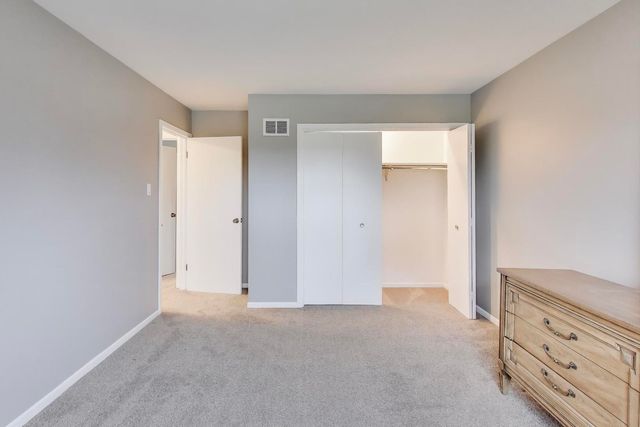 8354 Margerita Avenue, Orland Park, IL 60462