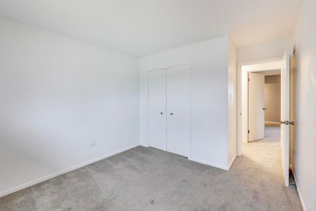 8354 Margerita Avenue, Orland Park, IL 60462