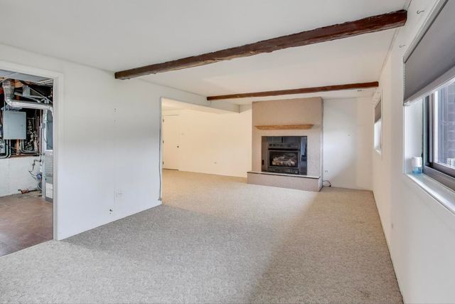 8354 Margerita Avenue, Orland Park, IL 60462